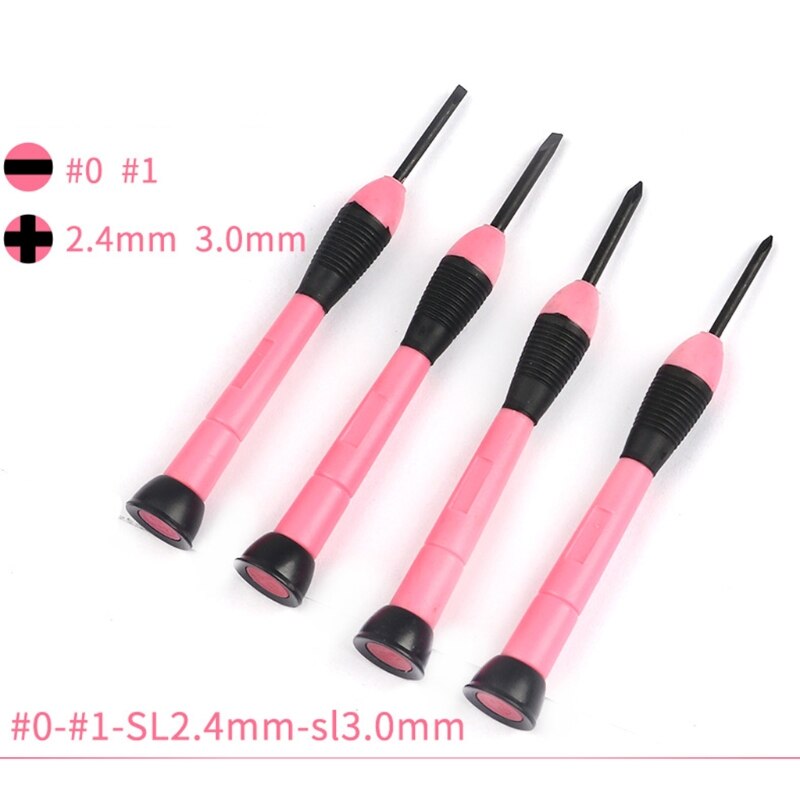 Home Tool Box 29-piece Basic Household Hand Tool Set with Tools Included Screw 페더보드 набор бит детектор проводки ключ накидной