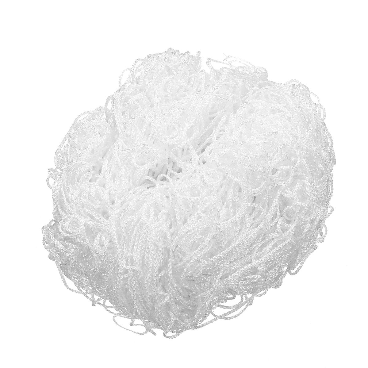 Polyester Plants Garden Vine Trellis Weaving Net Trellis Netting Plant Support Climbing net Heavy-Duty 1.6x10/1.6x20/2x10/2x20M