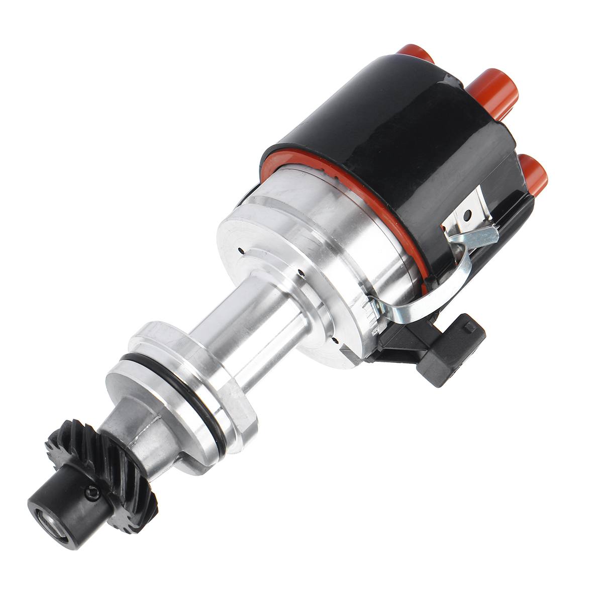 Car Lgnition Distributor Start Distributor For VW For GOLF For JETTA MK2 For GOLF 1983-1992 Hatchback 1.6 027905205H