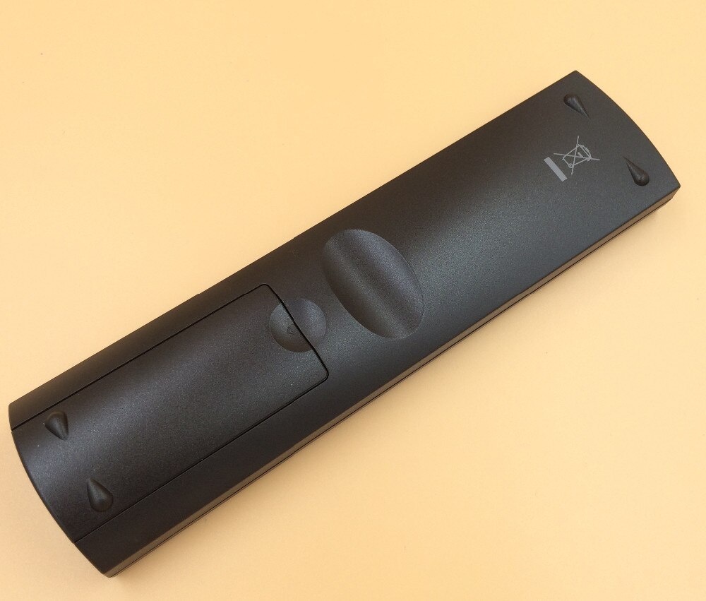 Afstandsbediening  gj220 voor scherpe lcd tv lc -19 le 320 lc-22 le 320 lc-26 le 320 lc-32 le 320 lc-37 le 320 lc-42 le 320 lc-19 le 430e lc -22 le 430e