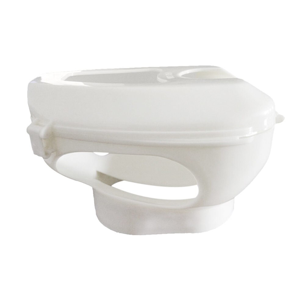 Plastic Racing Pigeon Holder For Injection Feeding Fixed Mount Bird Supplies Box Pigeon Vaccination Feeding Fixed Bondage Tool