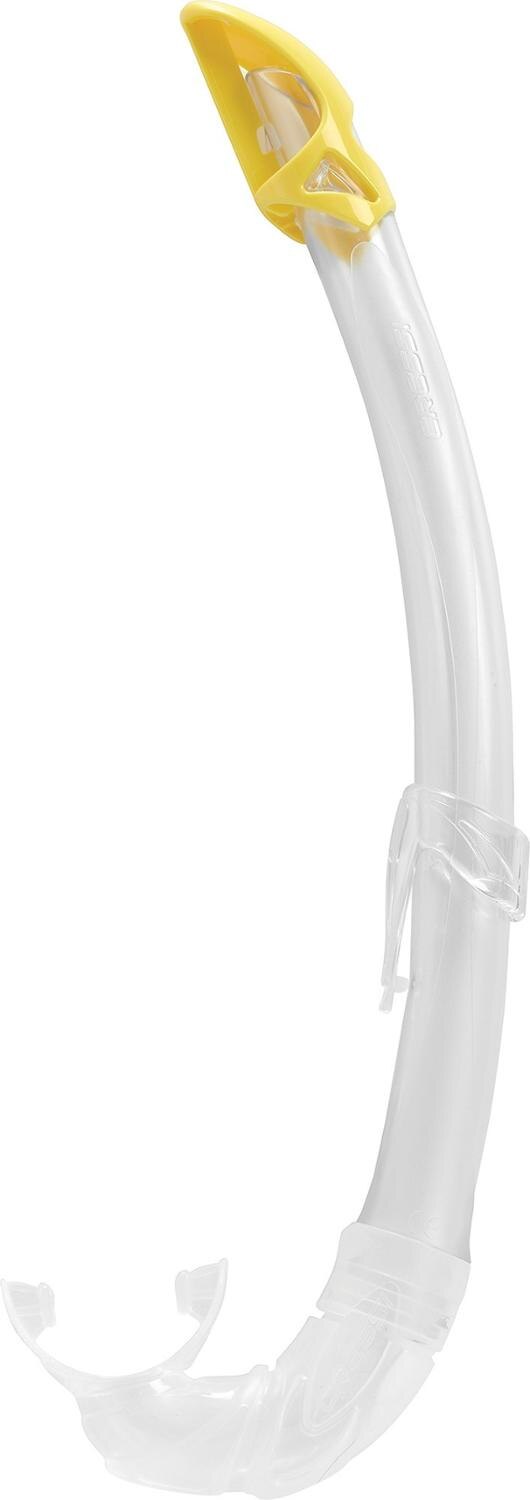 CRESSI México SNORKEL