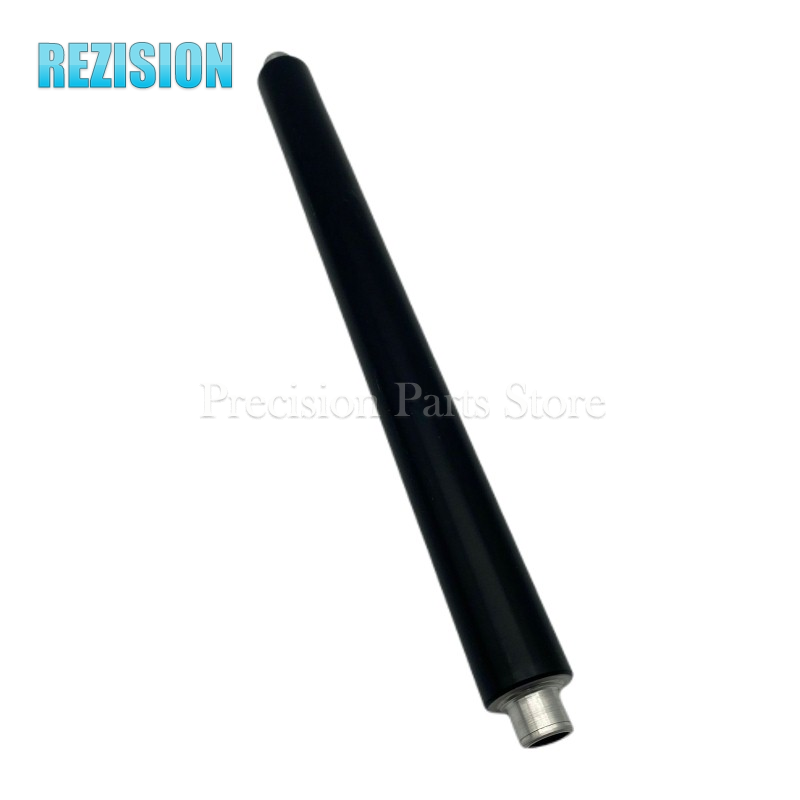 Fuser Bovenste Roller Voor Konica Minolta BH 1051 1052 1200 951 1200 P 1250 Fuser Heater Roller Copier printer Onderdelen