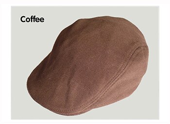 Summer Sports Beret Caps for men Women Cotton flat cap Outdoor Hats brand Sun Hat