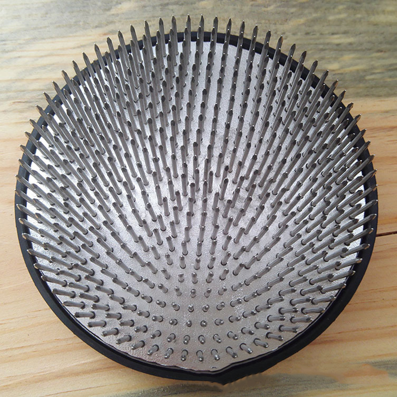 Gardening Tools Flower Arrangement Tool 26mm 35mm 46mm 60mm