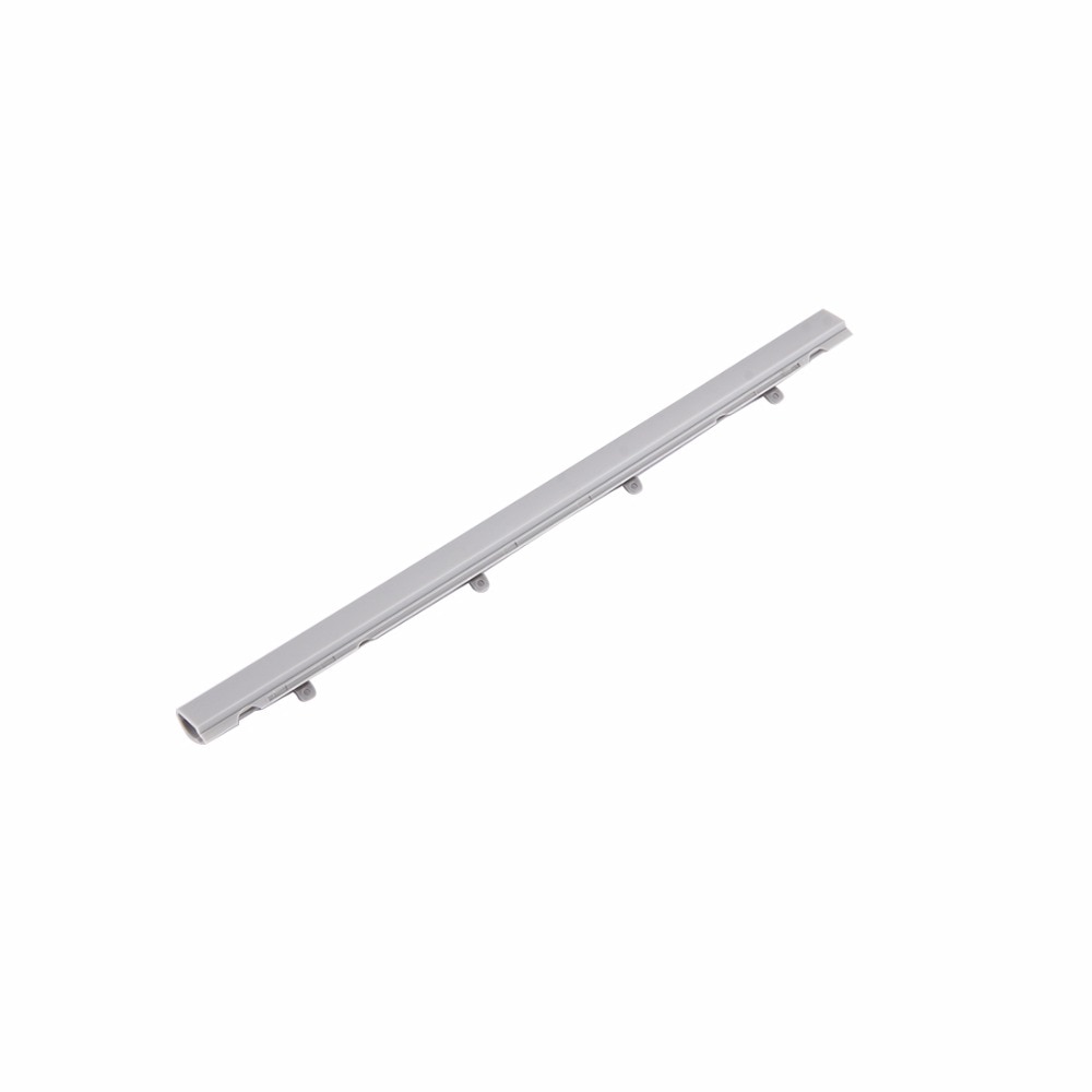 Shaft Cover for Macbook Air 13.3 inch A1237 &amp; A1304 &amp; )