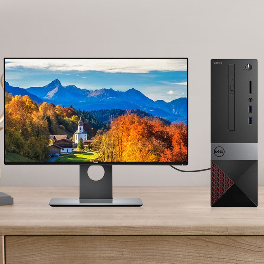 HD 1080P Digital Monitor DVI D to DVI-D Gold Plated Male 24+1 Pin Cable for PC HDTV Projector Computer Graphic 1.5M/3M