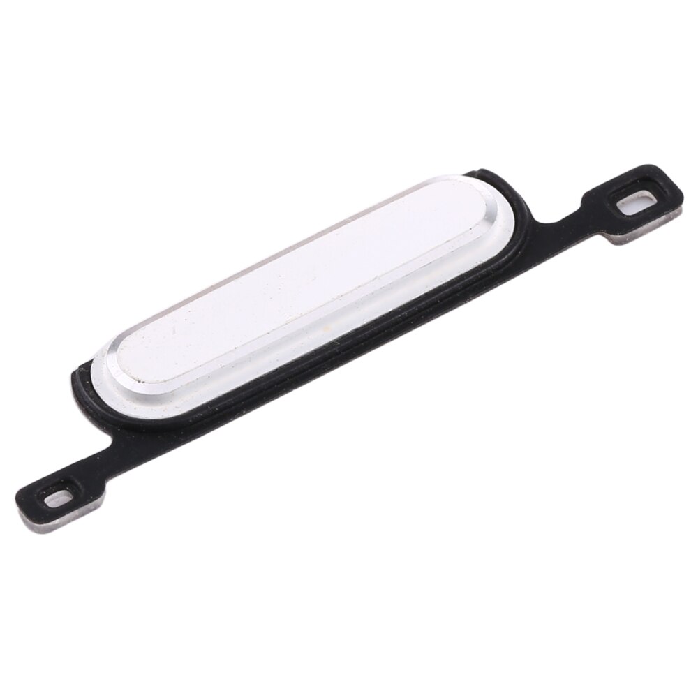 Replacing Home Key for Samsung Galaxy Tab 3 8.0 SM-T310/T311/T315 Home Button Repairing Tablet Spare Parts
