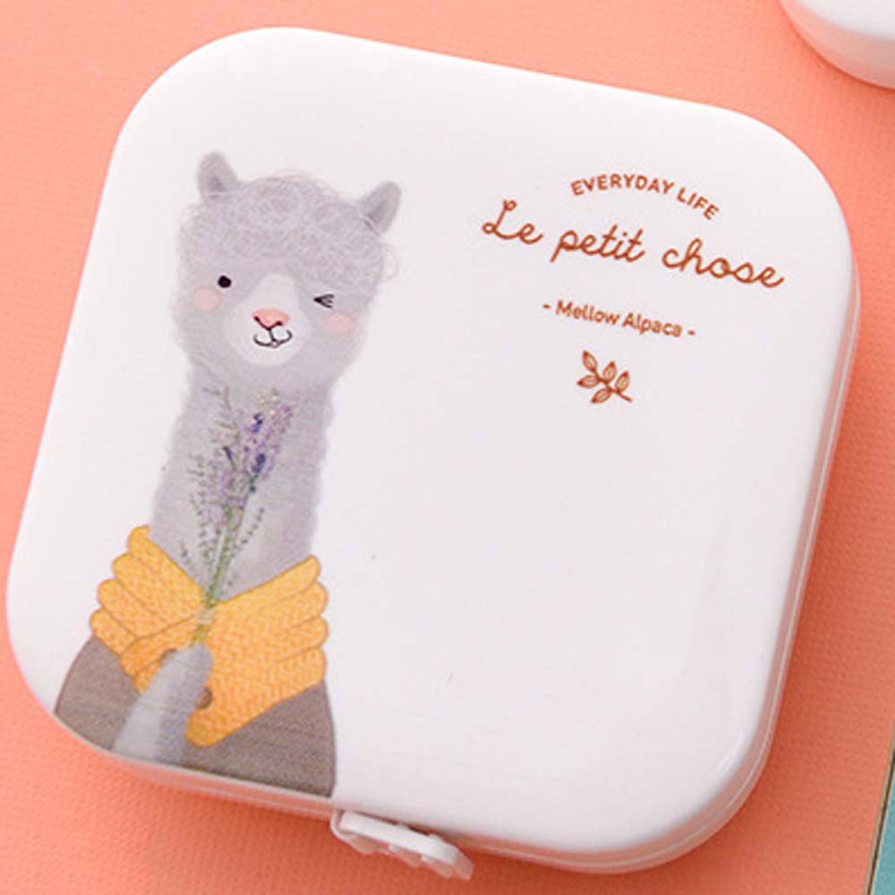 150CM/60 inch Tape Measure Portable Retractable Ruler Fabric Covered Craft Tailor Ruler Measuring Tape Sewing Tools Accessories: grey