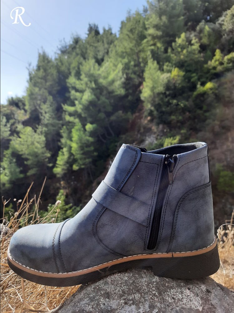 Hommes chaussures noir marron chaussures gentleman chaussures décontractées respirant chaussures pour hommes avec chaussures pour hommes