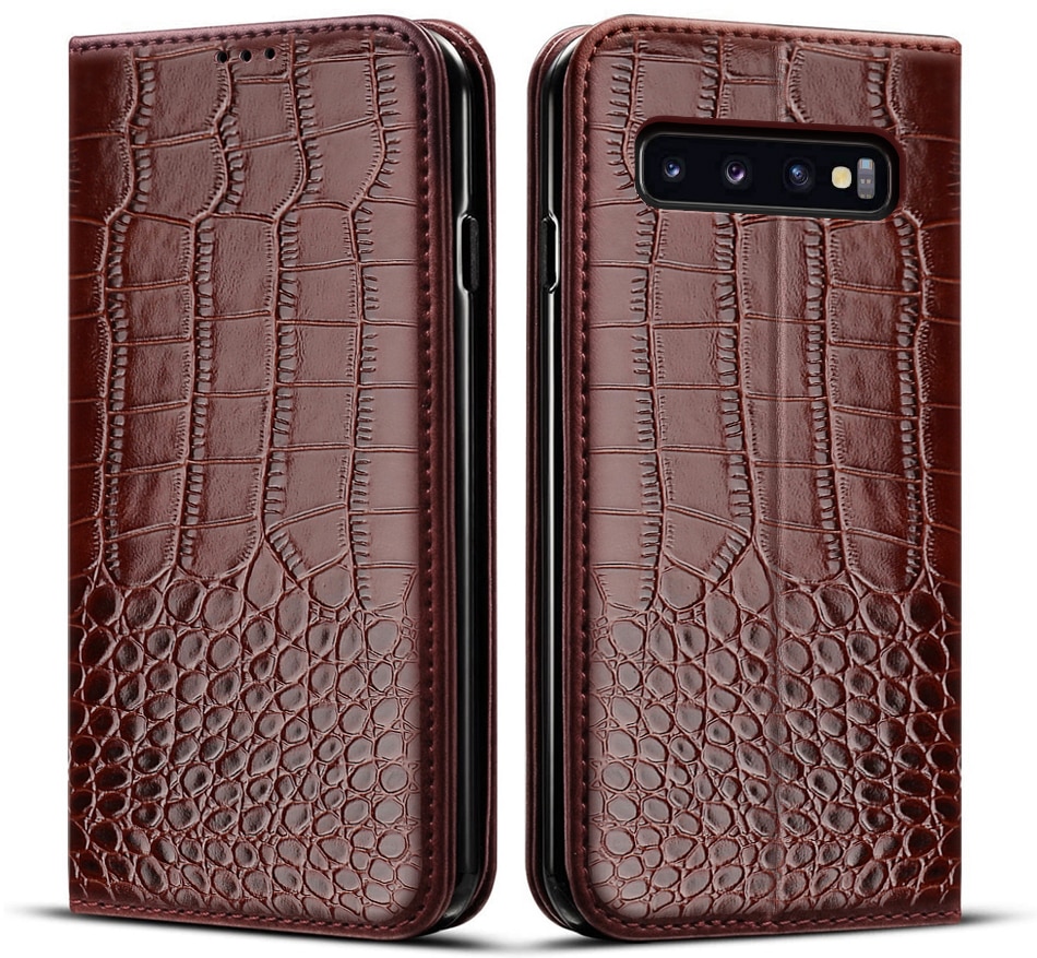 til samsung galakse  s10 deksel  s10 pluss deksel snu silisium tpu deksel telefon  s10 e deksel på til samsung  s10 Plus  g975f s 10 sm-g973f