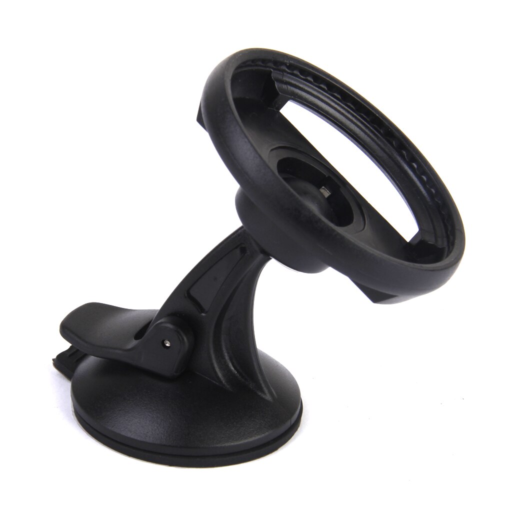 Bilrudemontering sugekop gps holder til tomtom one  v4,  xl  v2,  xxl