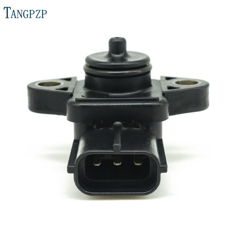 Map Sensor 72F2 18590-72F21 1859072F21 E1T26571A For Mitsubishi For Suzuki For Chevrolet: Default Title