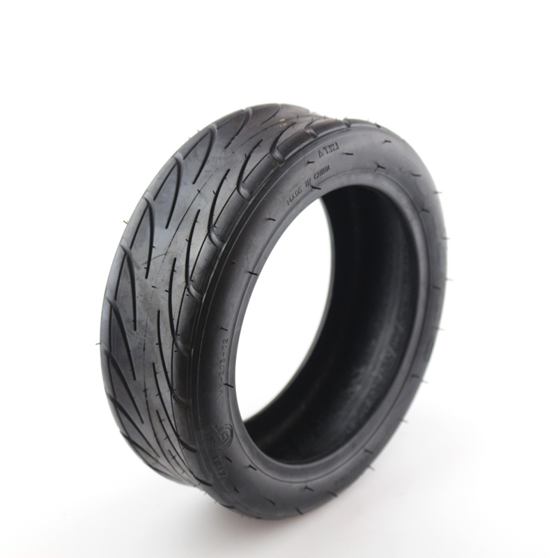xiaomi Mini Scooter Tyres 70/65-6.5 Tubeless Wheel Tires Vacuum Tyre for Xiaomi ninebot9 Mini Pro Electric Balance Scooter Tyre: 70 65-6.5