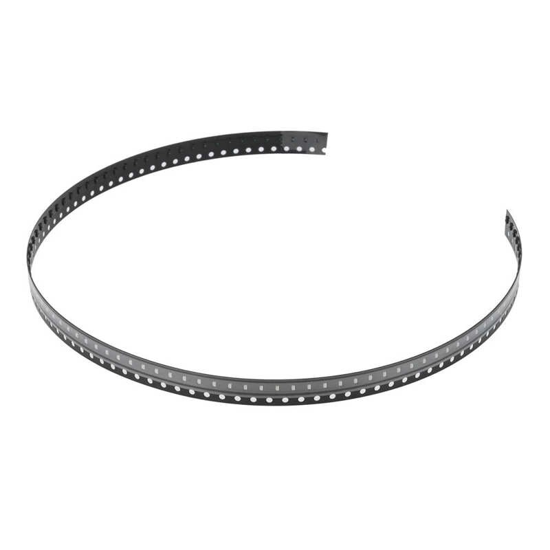 SMD LED 0603 Tiny SMDS Diodes Mini for PCB for DIY