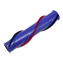 Voor Dyson V7 V6 Draadloze Brushroll Cleaner Hoofd Borstel Bar Roller 966821-01 Absolute Zeer Matched Met De Originele