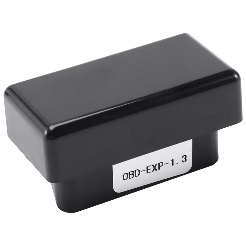 Obd Automatische Auto Venster Dichterbij Module Met Spiegel Vouwen Functie Voor Ford F150 Raptor Accessoires