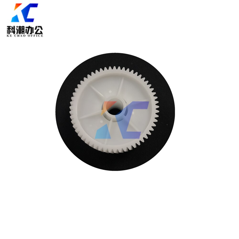 Kechao contrapunt invoermechanisme compatibel met sharp  mx 283 363 453 503 502 ar 4528 u n 18t/56t 1643 kopieermachine onderdelen