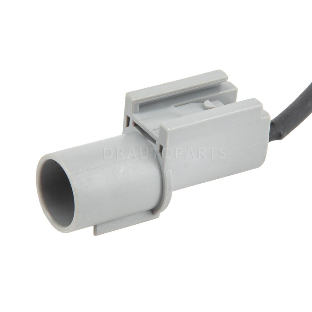 ignition Knock Sensor E1T25271 18640-78G00 KS170 1864052D00 1864078G10 89054009 For SUZUKI ALTO Vitara XL-7 SX4 Aerio GRAND