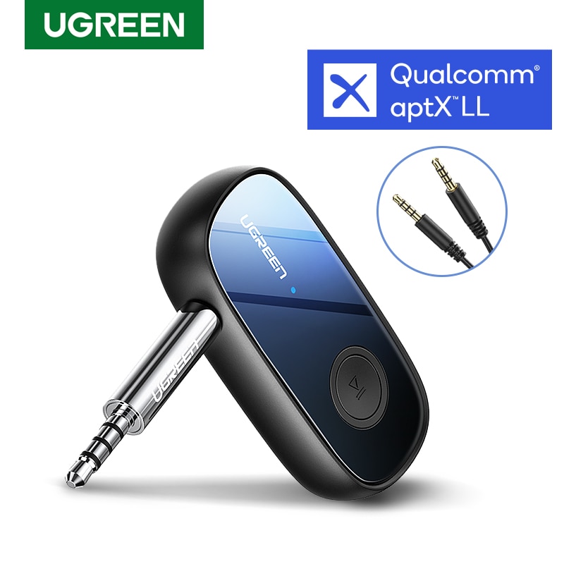 Ugreen Bluetooth Adapter