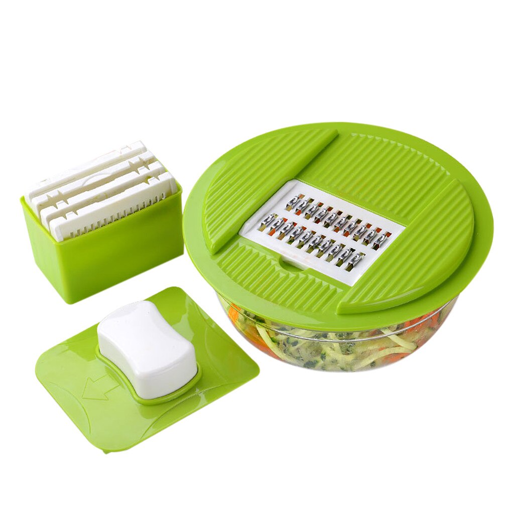 OXO Tot Druivensnijder online kopen - Baby Plus - Babywinkel