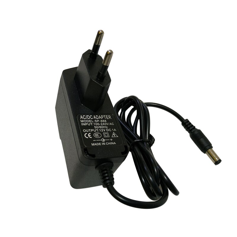 EWeLink – Valve intelligente WiFi, capteur d'eau et de gaz, maison, arrêt, commande vocale/APP, télécommande pour Alexa et Google Assistant: EU Plug