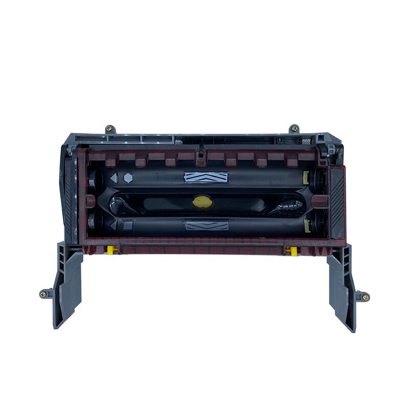 Châssis de moteur pour robot aspirateur irobot Roomba 800 900 série 860 870 880 980