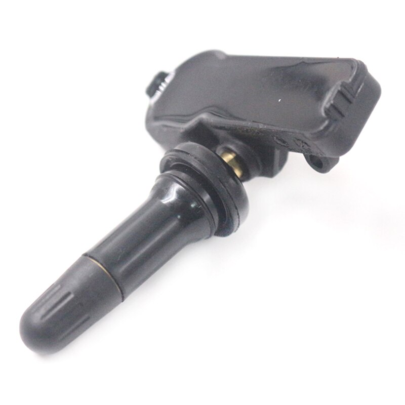 TPMS Tire Pressure Sensor For Changan CS35 OEM 3601010W10 3601010-W10
