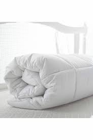 ALOE VERA quilt blanket nano technology elastic soft comfortable and deep sleep does not sweat four seasons microfiber super war