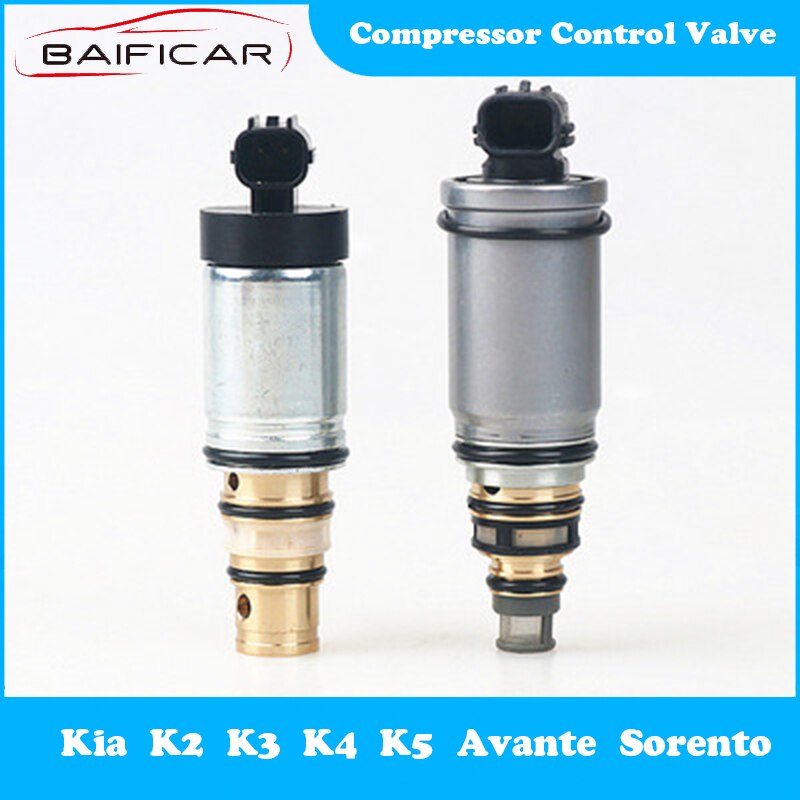 Regelklep, compressor SAAB 9-2X aan een goede prijs bij Regelklep, compressor SAAB 9-2X aan een goede prijs bij