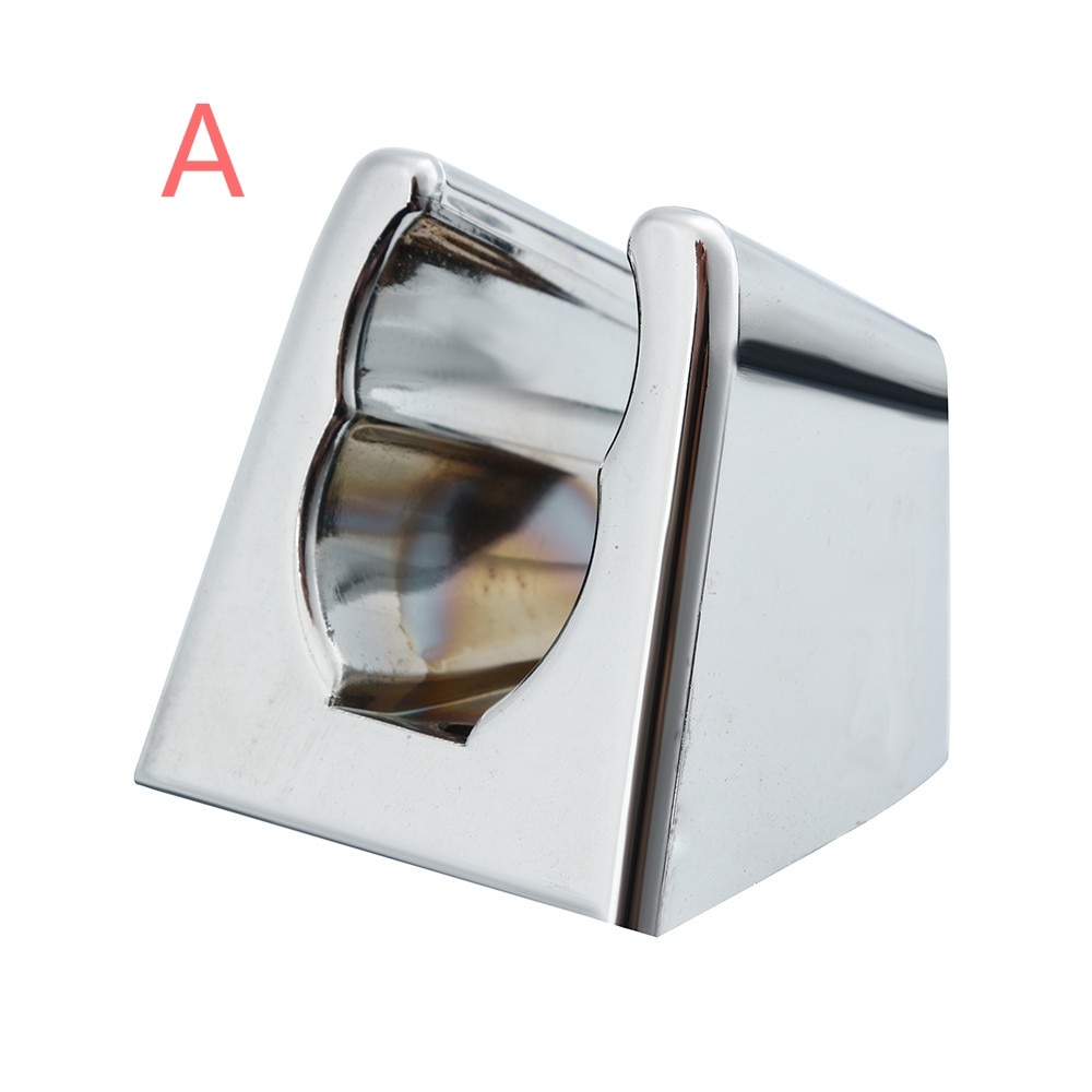 Hand Held Shower Head Douche Toilet Bidet Spray set Wash Jet Shattaf Diverter: A