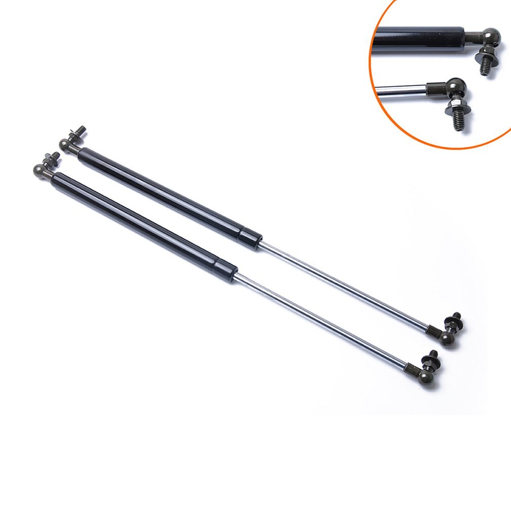 Car Engine Cover Supports Struts Rod Front Bonnet ... – Vicedeal