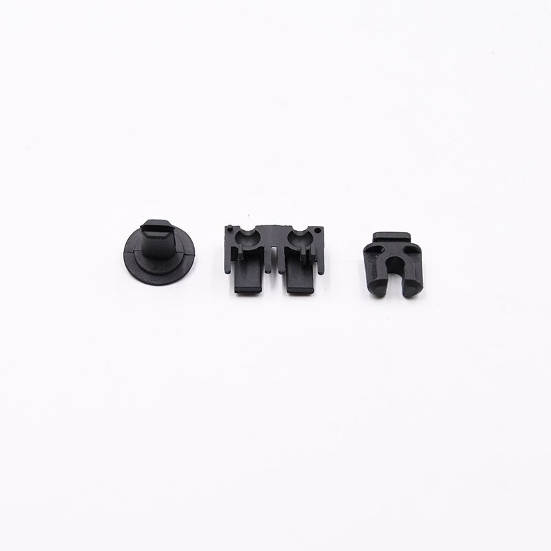 Bielas para motor Mercedes Benz, 6420903237, 6420903237, 6420905037, 64209054, 3,0 litros, V6, AP02, Colector de admisión