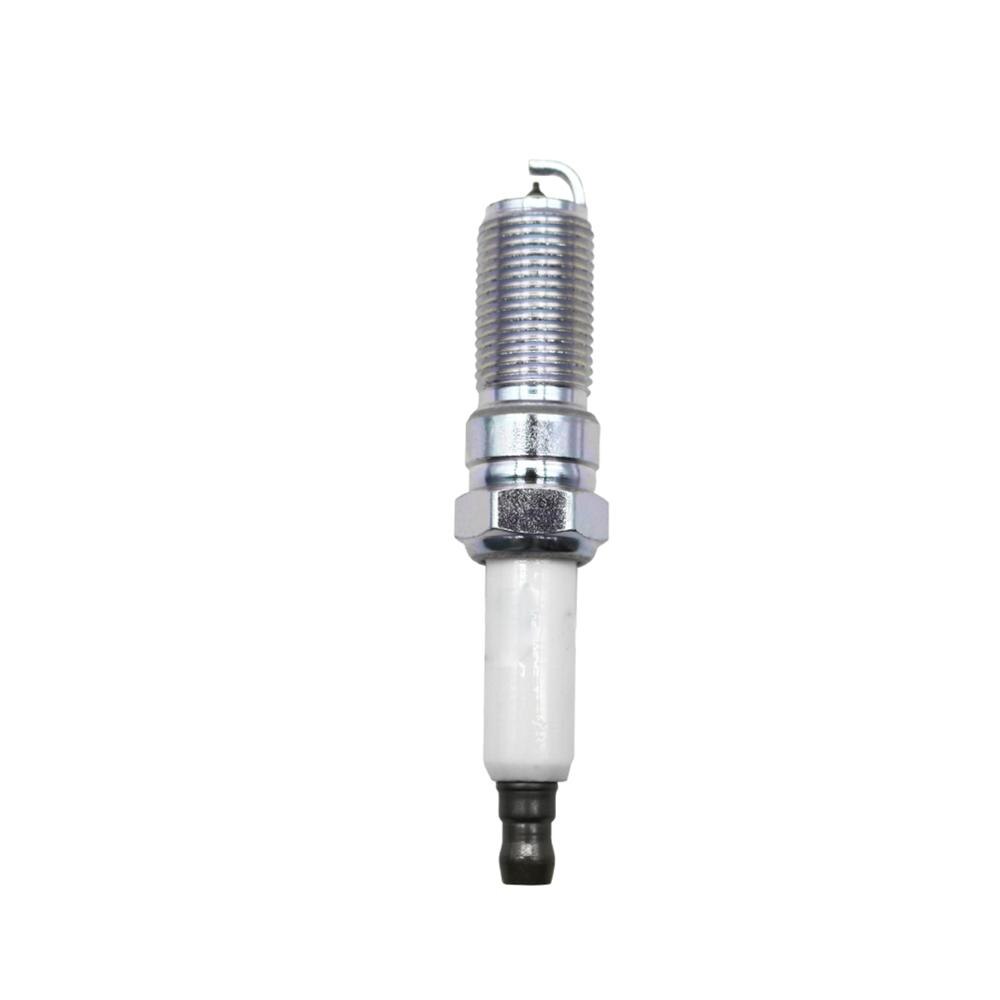 6pcs 12622561 41-109 Original Spark Plug For XTS SRX CTS ATS Chevrolet GMC Cadillac Buick FORD SUZUKI