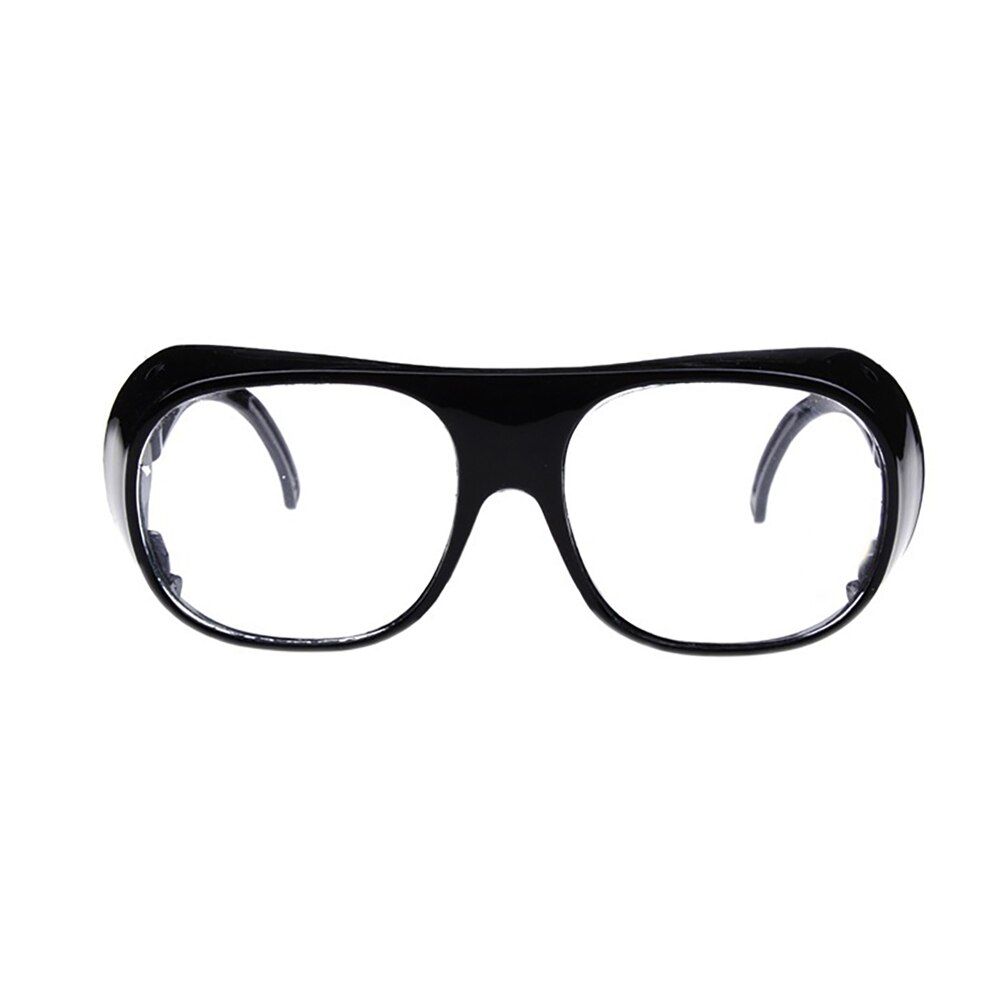 Welding Safety Goggles For Welding Flaming Cutting Brazing Soldering Eye Protector Work Safety Glasses