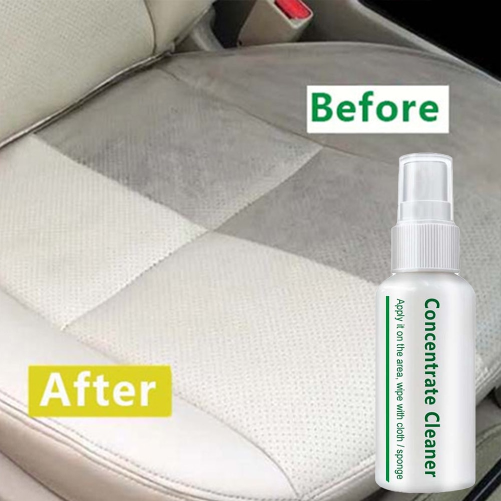 20/50ml Auto Kras Reparatie Vloeibare Boenwas Verf Kras Reparatie Middel Auto Polish Glas Paint Care