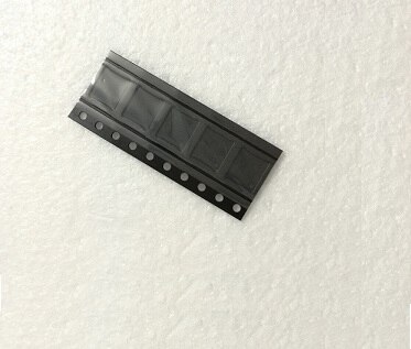 10 pcs U4900 CS35L26B-A1 piccolo audio ic per iphone 8 8 più di X