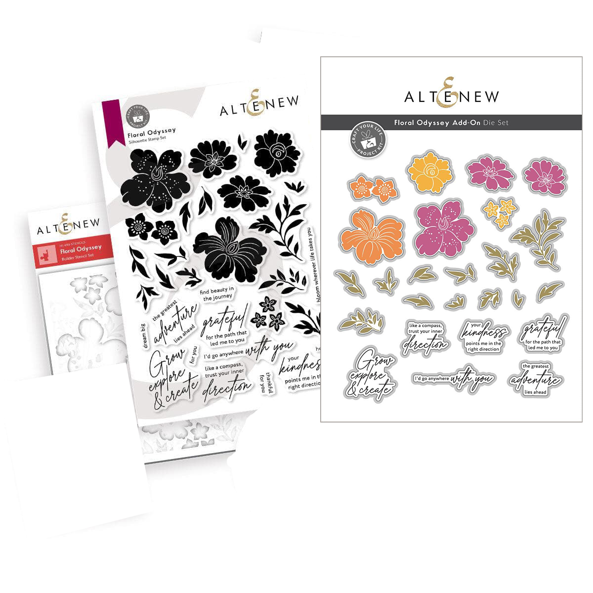 Matrice De Découpe Métal Rectangulaire Rayures - 11 X 14,2 Cm - Pour Scrapbooking, Cartes, Gaufrage