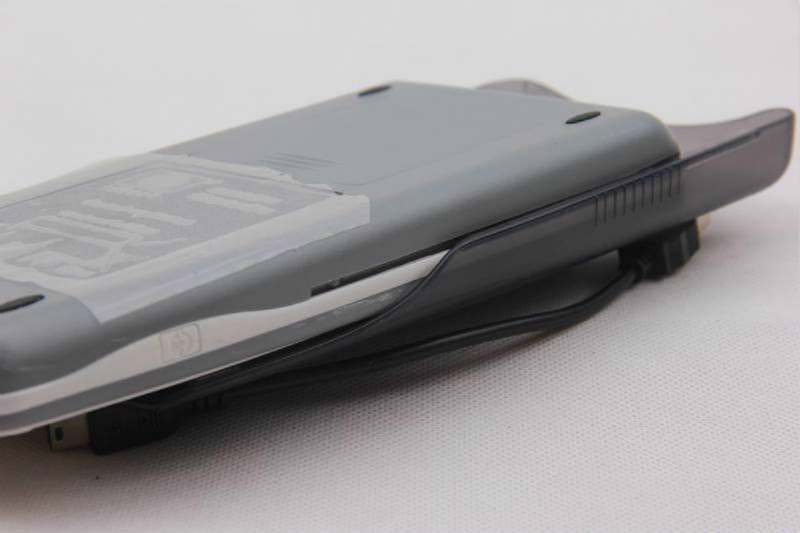 Original Calculator Graph Fast 39gs Mathematical Physics Chemical Graph Calculator Professor Sat / Ap Test