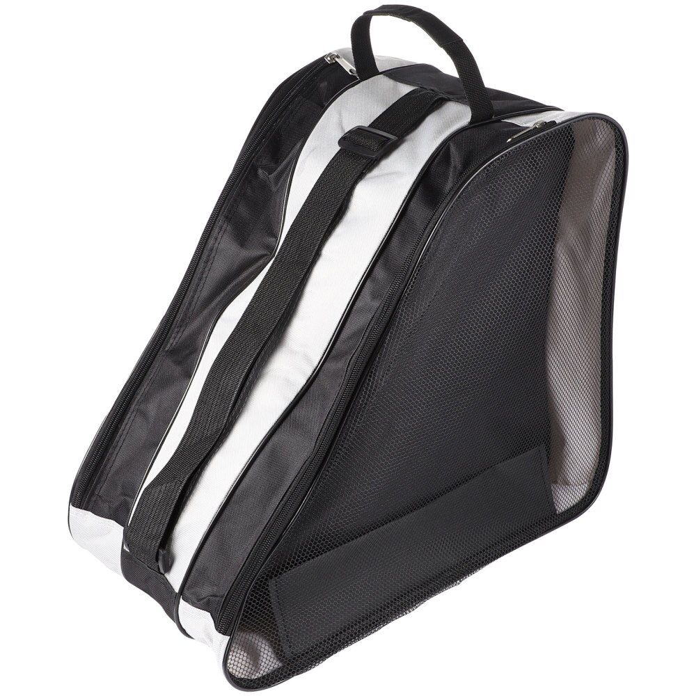 Produktbild von Rollschuh-Tasche Schlittschuhe Skizubeh?r Tragetasche Inline