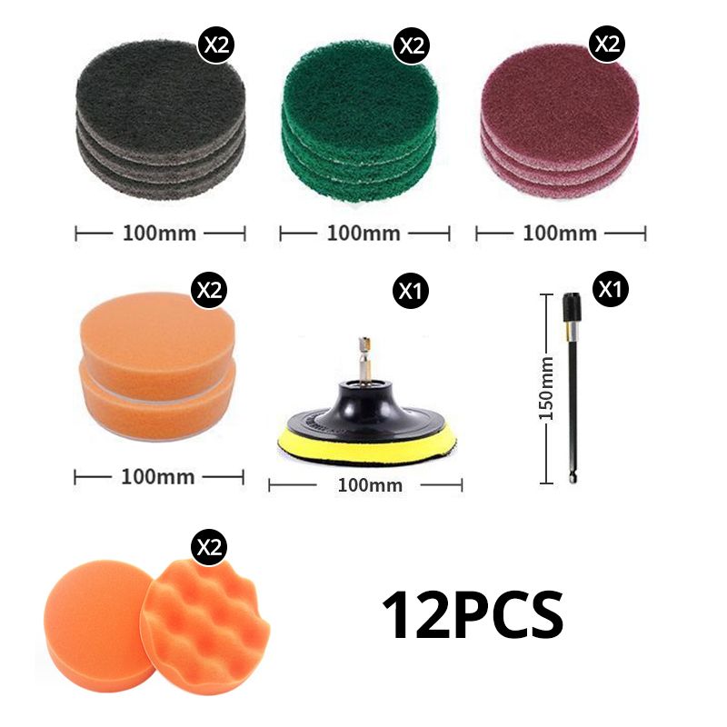 Livn Schoorsteenveegset 150 mm kopen? - Afbeeldingen Schoorsteenveegset - Schoorsteenveger - Schoorsteenborstel 150mm... Schoorsteenveegset kopen? Bestel online bij Airxlshop.nl Schoorsteenveeg materiaal - 123Borstels.nl Kwaliteits Schoorstee