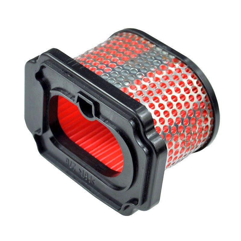 Air Filter Cleaner For Yamaha FZ-07 / MT-07 / XSR700 / Tracer 700 | 2014-2020