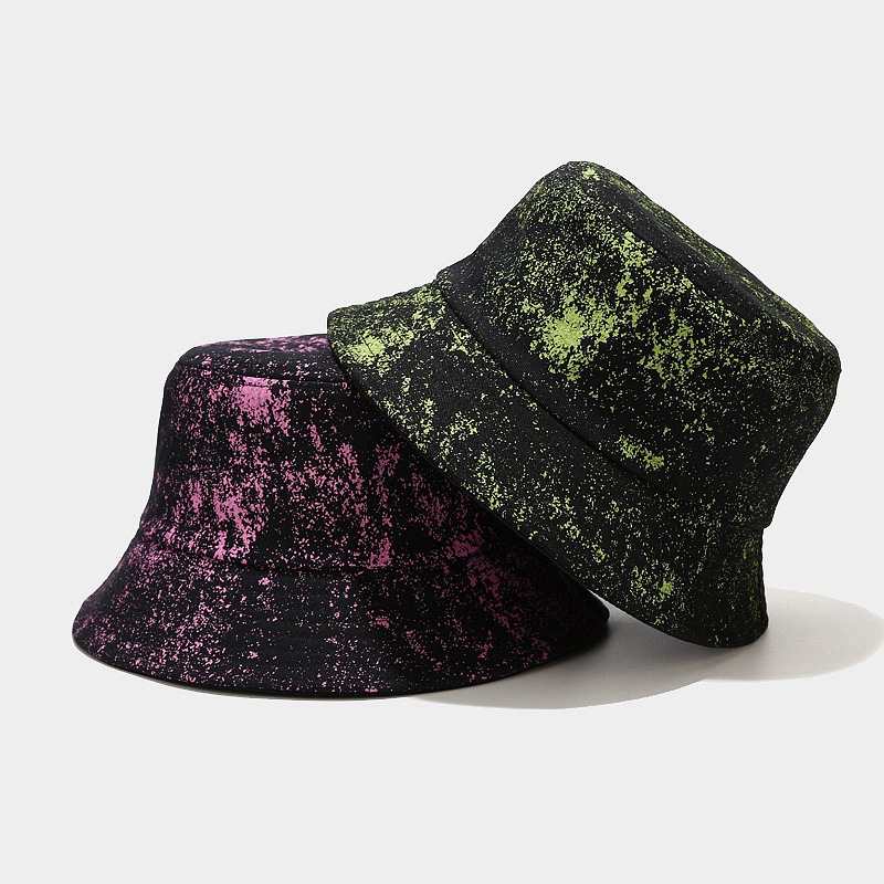 Chapeaux seau d'été pour femmes et hommes, nouvelle Casquette De pêche, chapeau De Protection solaire, Gorro Gorras, Casquette Gorra Sombreros De Mujer, casquettes