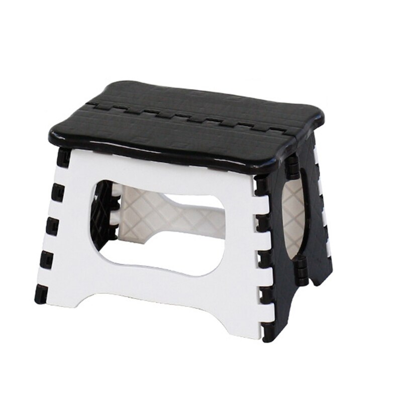 4Pcs Step Stool-the Lightweight Step Stool Is Sturdy Enough to Support Adults andSafe Enough for Kids