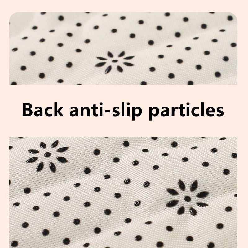 Women Physiological Period Waterproof and leak proof mattress washable Multi functional for eating in bed Mattress Protector