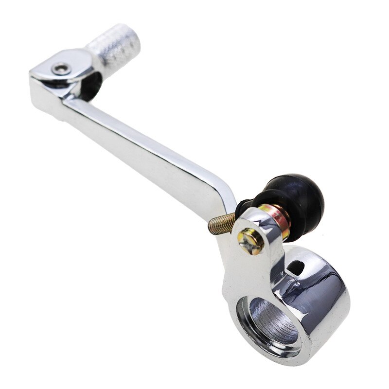 Motorfiets Versnellingspook Shifter Lever Pedaal Voor Kawasaki ZX-6RR 2003-2004, ZZR600 2006-2007, ZX9R 1998 1999 2000 2001 2002 2003