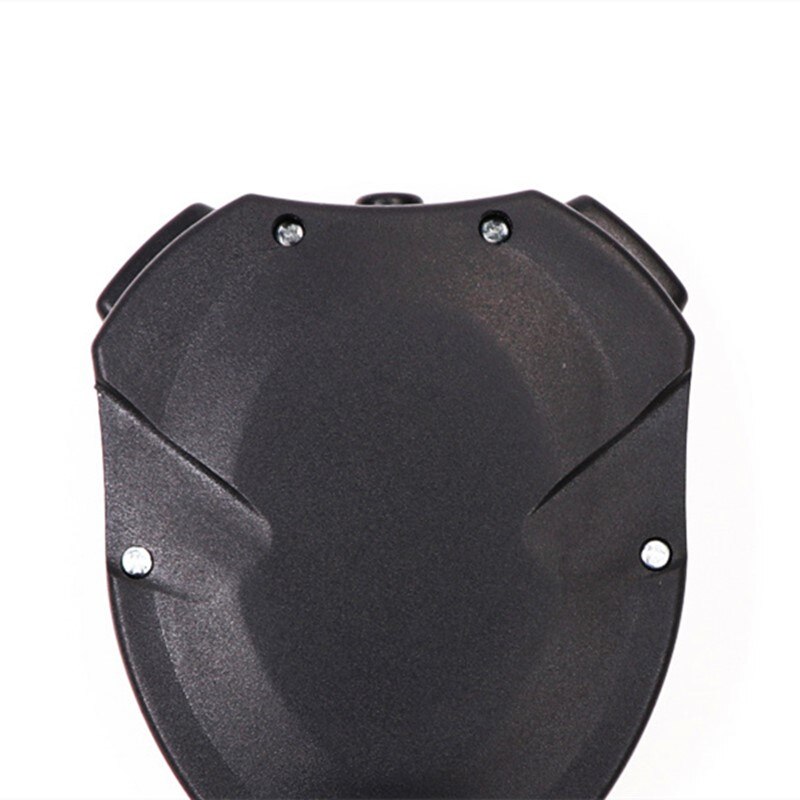 Waterproof Watch Digital Handheld LCD Stopwatch Timer Chronograph Time Counter Sport Alarm Mens Watch Digital Sport Watch