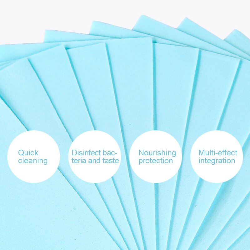 BABY FEEDING NO SPLASH FLOOR SHEET MAT LESS MESS CRAFT HIGH CHAIR MESSY SHEETING