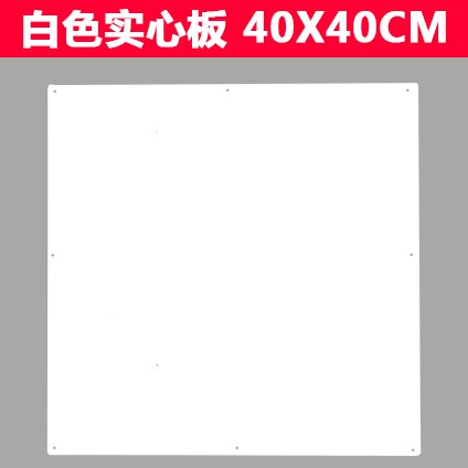 Moderne Woonkamer Partitie Scherm, Kamer Partitie Opknoping Scherm, Chinese Papier Gesneden, Hollow Out, gordijnen, Home Decoratie 8 Pc: 8pcs-K