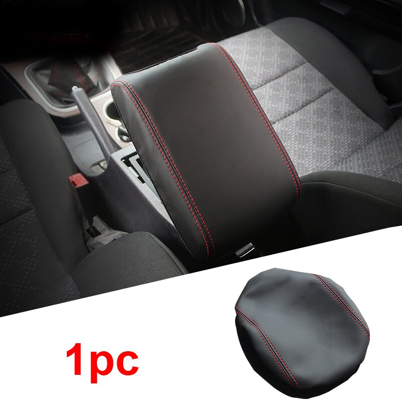 for haval H5 Armrest box Rear outlet Decorating sleeve protect: 5